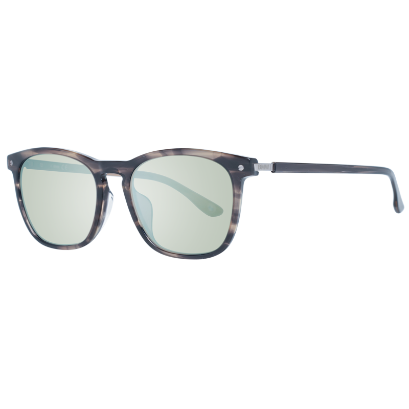 Оригинални Men слънчеви очила BMW Sunglasses BW0024-F 20Q 55