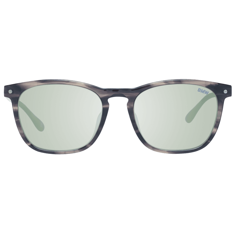 Слънчеви очила BMW Sunglasses BW0024-F 20Q 55