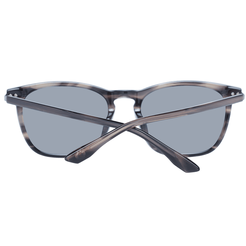 Men слънчеви очила BMW Sunglasses BW0024-F 20Q 55