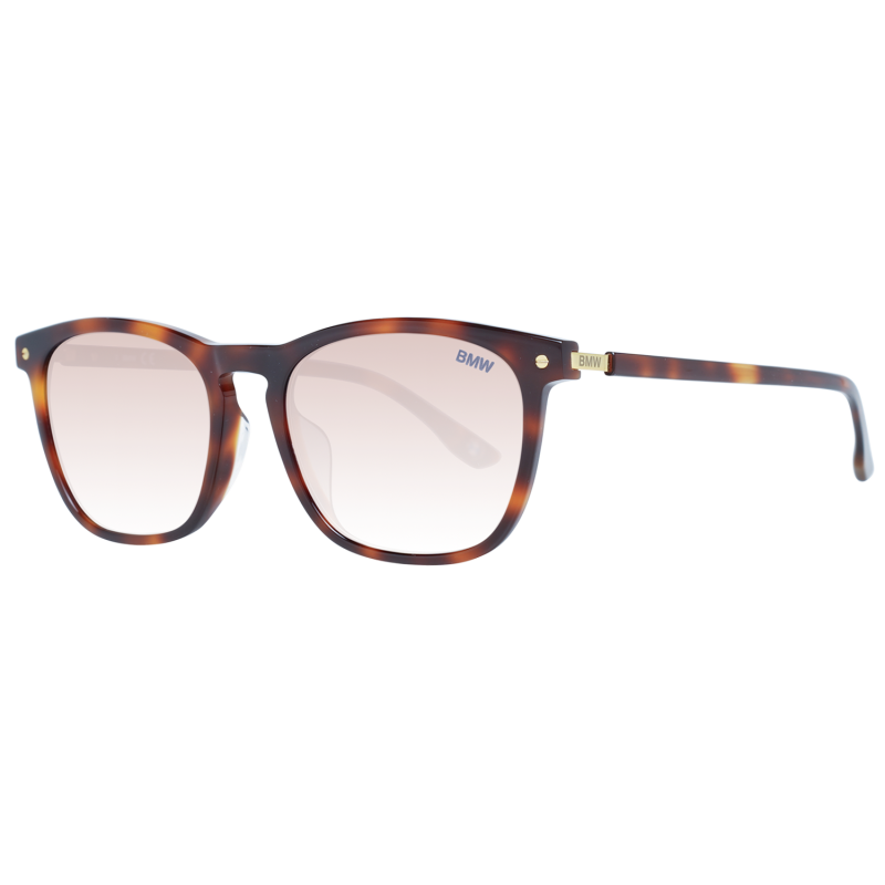 Оригинални Men слънчеви очила BMW Sunglasses BW0024-F 53F 55