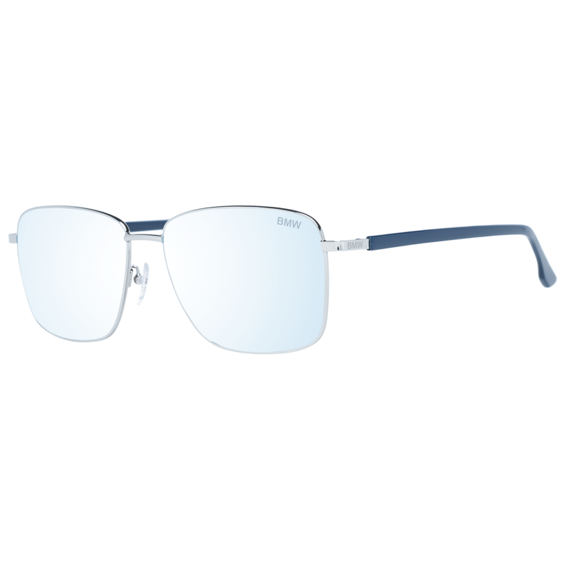 Оригинални Men слънчеви очила BMW Sunglasses BW0025-D 16V 60