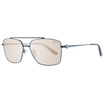 Оригинални Men слънчеви очила BMW Sunglasses BW0026-H 08L 62