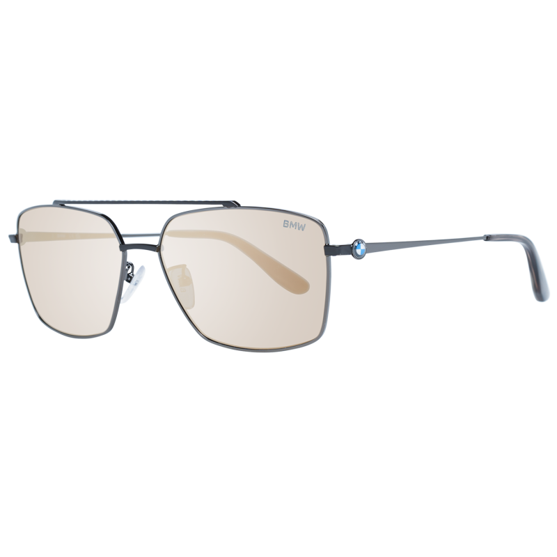 Оригинални Men слънчеви очила BMW Sunglasses BW0026-H 08L 62