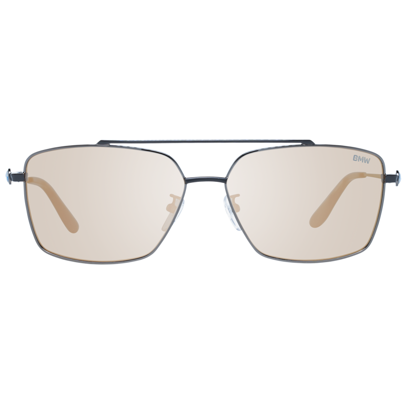 Слънчеви очила BMW Sunglasses BW0026-H 08L 62