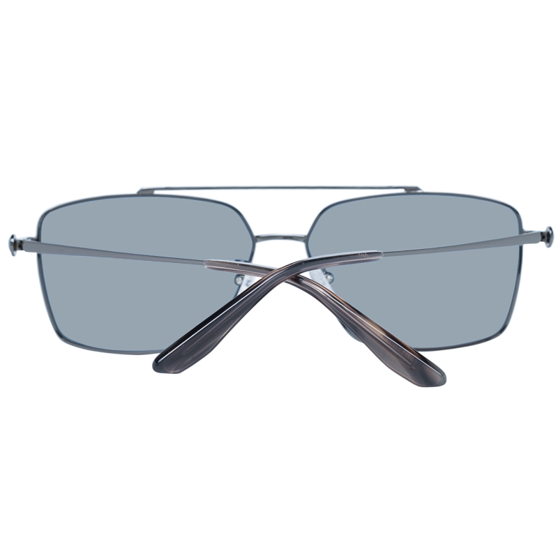 Men слънчеви очила BMW Sunglasses BW0026-H 08L 62