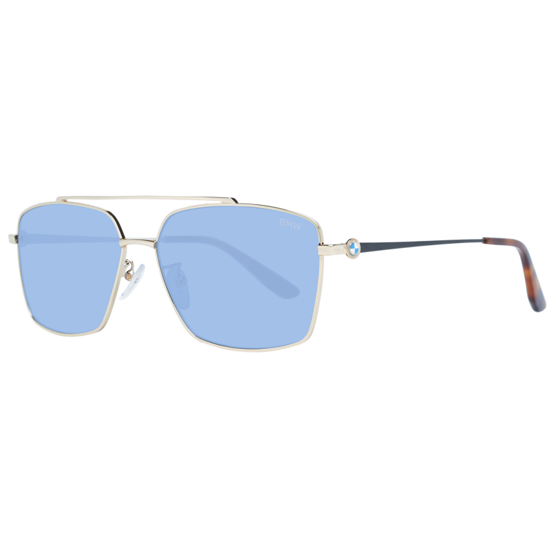 Оригинални Men слънчеви очила BMW Sunglasses BW0026-H 30V 62