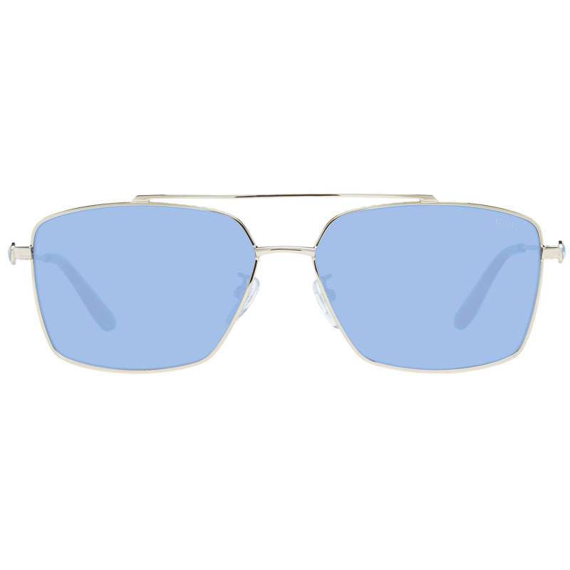 Слънчеви очила BMW Sunglasses BW0026-H 30V 62