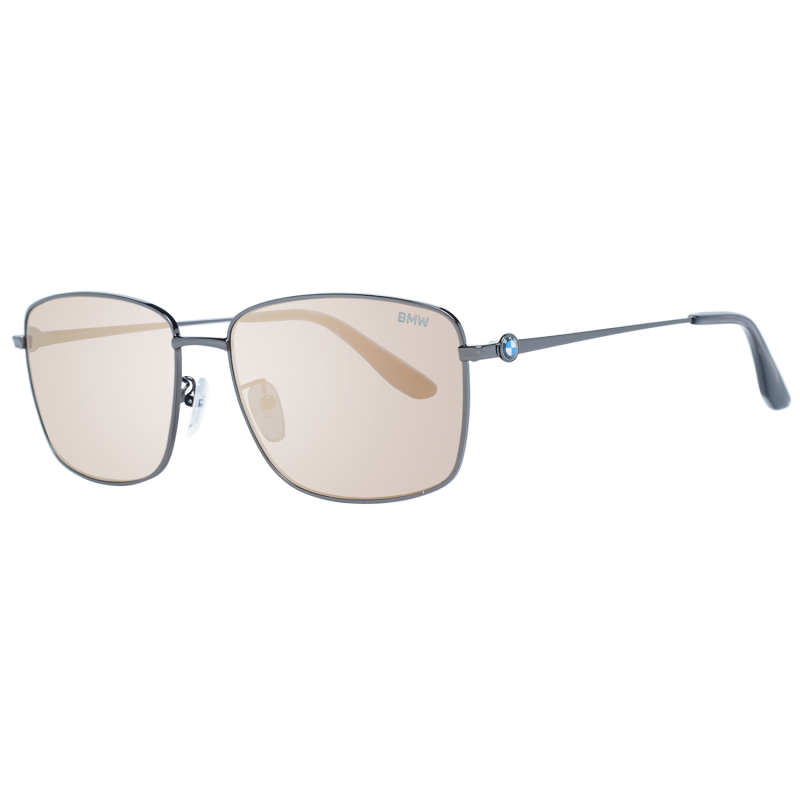 Оригинални Men слънчеви очила BMW Sunglasses BW0027-H 08L 61