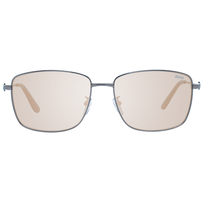 Слънчеви очила BMW Sunglasses BW0027-H 08L 61