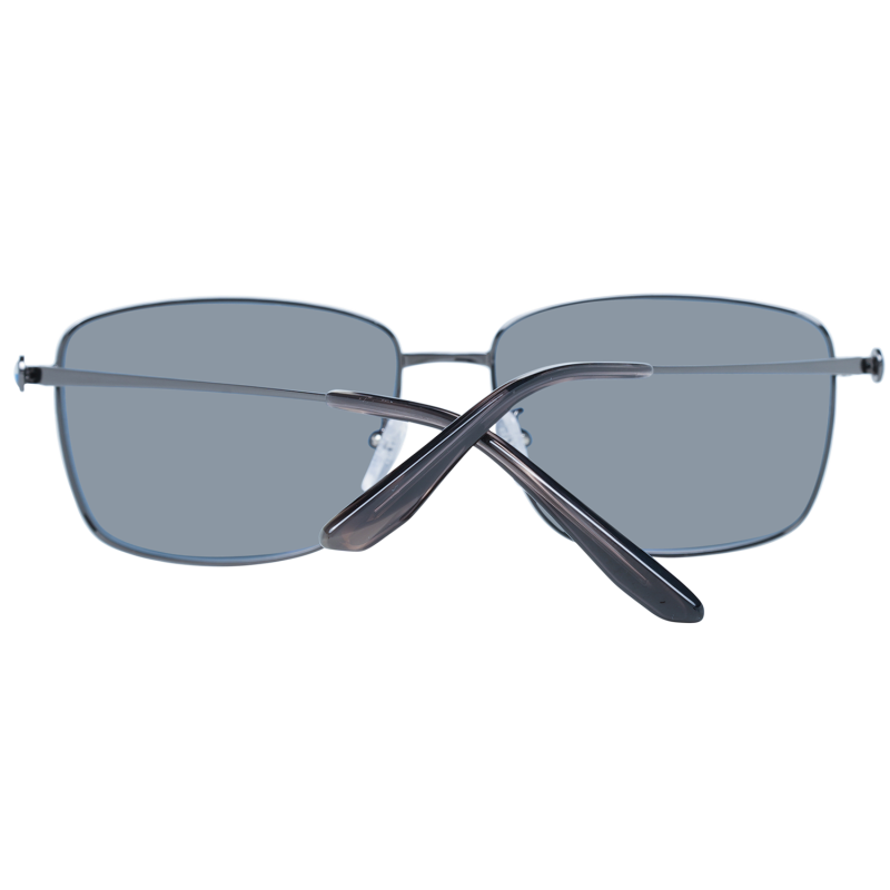 Men слънчеви очила BMW Sunglasses BW0027-H 08L 61