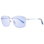 Оригинални Men слънчеви очила BMW Sunglasses BW0027-H 16X 61