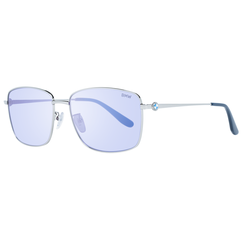 Оригинални Men слънчеви очила BMW Sunglasses BW0027-H 16X 61