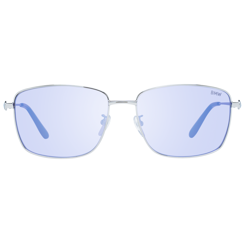 Слънчеви очила BMW Sunglasses BW0027-H 16X 61