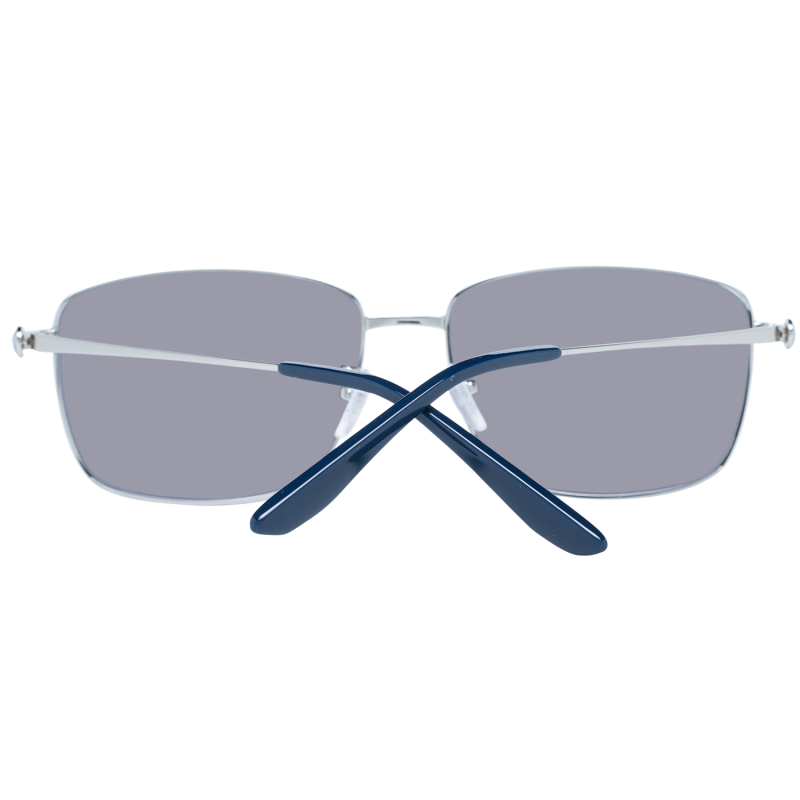 Men слънчеви очила BMW Sunglasses BW0027-H 16X 61