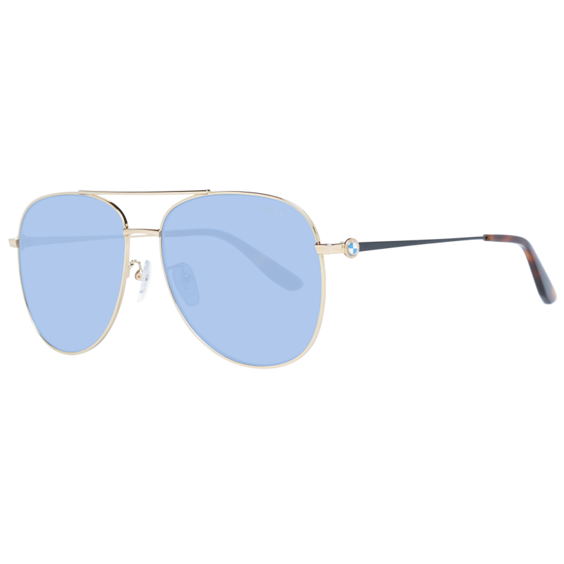 Оригинални Men слънчеви очила BMW Sunglasses BW0028-D 30V 61