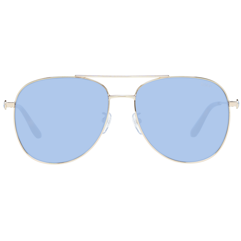 Слънчеви очила BMW Sunglasses BW0028-D 30V 61