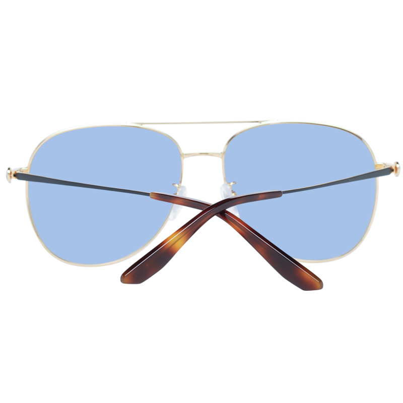 Men слънчеви очила BMW Sunglasses BW0028-D 30V 61