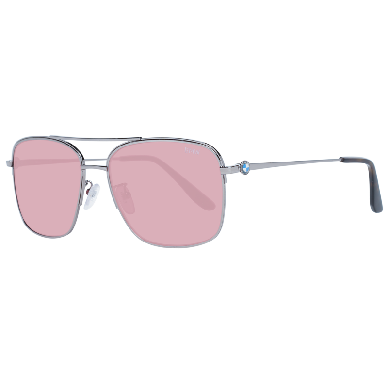 Оригинални Men слънчеви очила BMW Sunglasses BW0029-D 14S 60