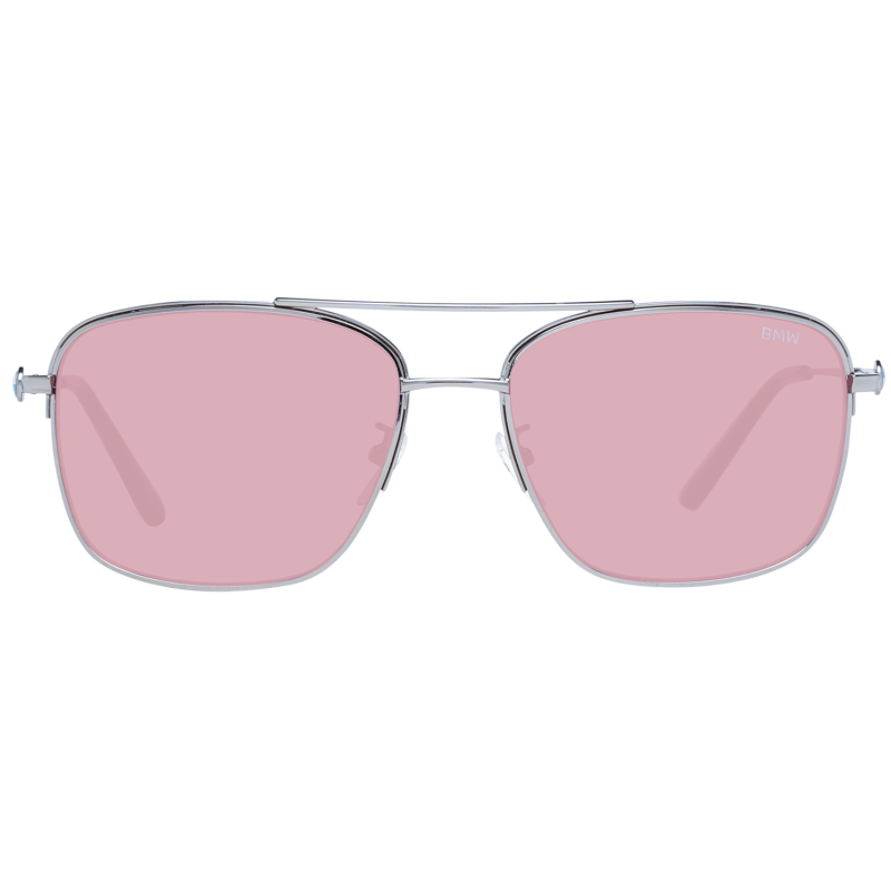 Слънчеви очила BMW Sunglasses BW0029-D 14S 60