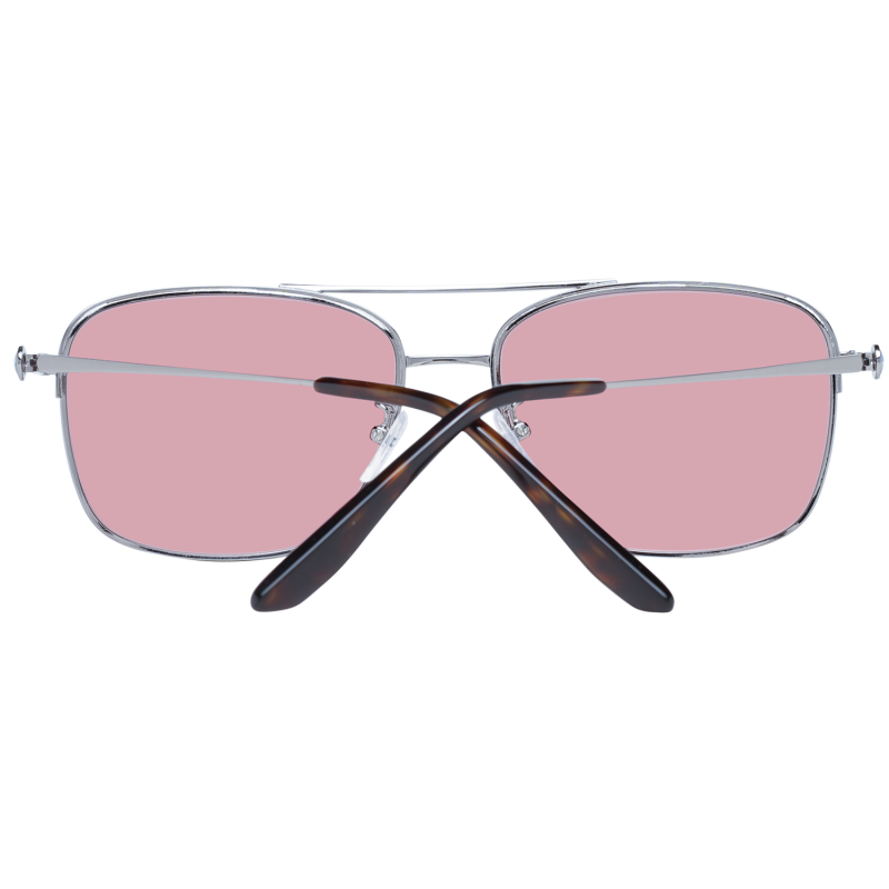 Men слънчеви очила BMW Sunglasses BW0029-D 14S 60