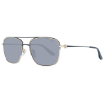 Оригинални Men слънчеви очила BMW Sunglasses BW0029-D 30A 60