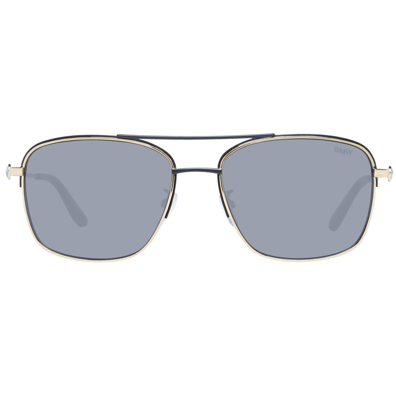 Слънчеви очила BMW Sunglasses BW0029-D 30A 60