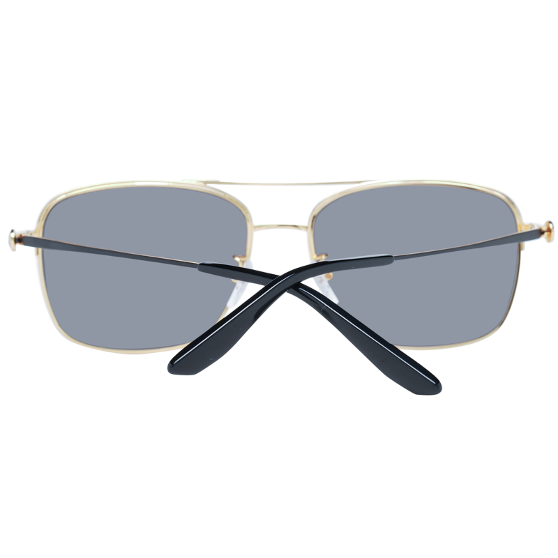 Men слънчеви очила BMW Sunglasses BW0029-D 30A 60