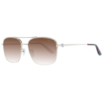Оригинални Men слънчеви очила BMW Sunglasses BW0029-D 32P 60
