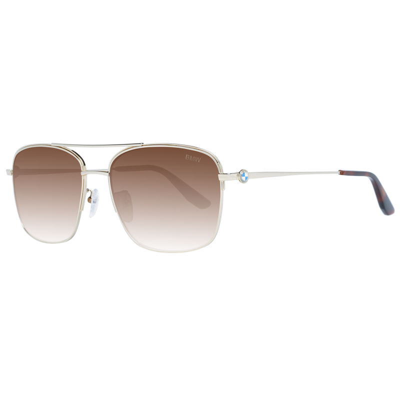 Оригинални Men слънчеви очила BMW Sunglasses BW0029-D 32P 60