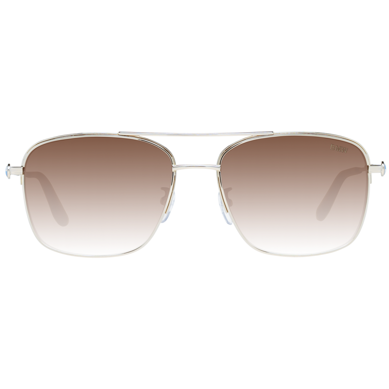 Слънчеви очила BMW Sunglasses BW0029-D 32P 60
