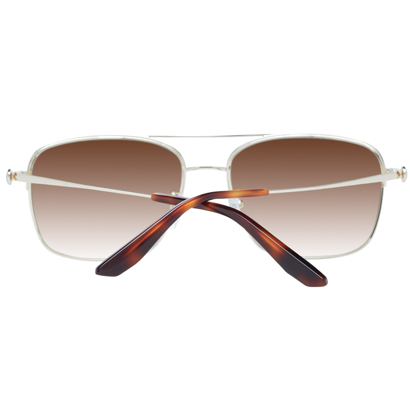 Men слънчеви очила BMW Sunglasses BW0029-D 32P 60