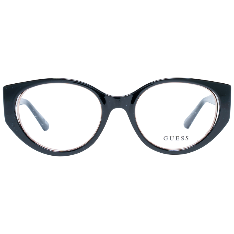 Рамки за очила Guess Optical Frame GU2885 001 52