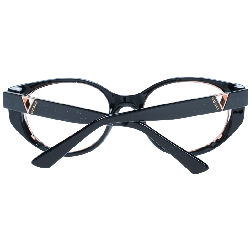 Women рамки за очила Guess Optical Frame GU2885 001 52