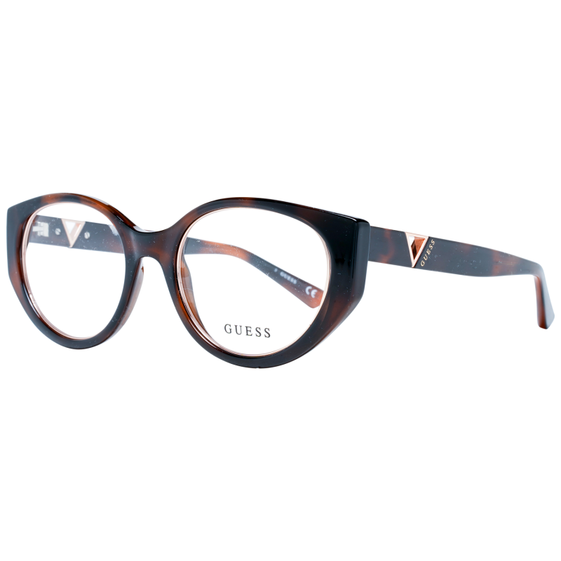 Оригинални Women рамки за очила Guess Optical Frame GU2885 053 52