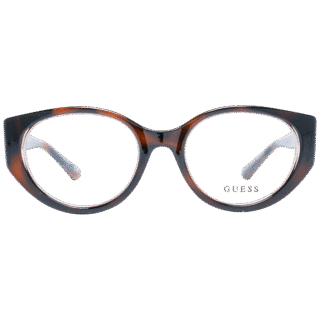Рамки за очила Guess GU2885 52053