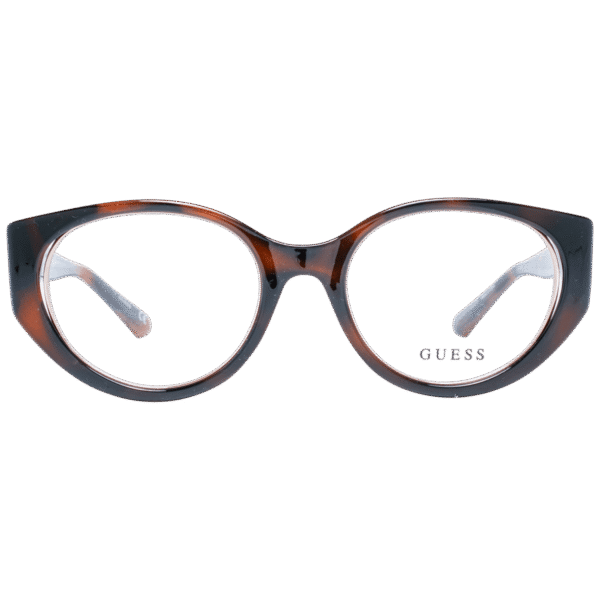 Рамки за очила Guess GU2885 52053