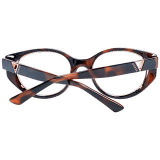 Диоптрични рамки за очила Guess GU2885 52053