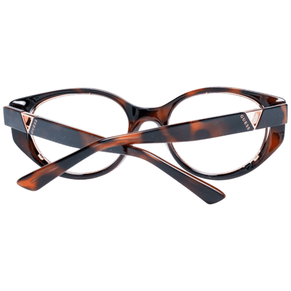 Диоптрични рамки за очила Guess GU2885 52053