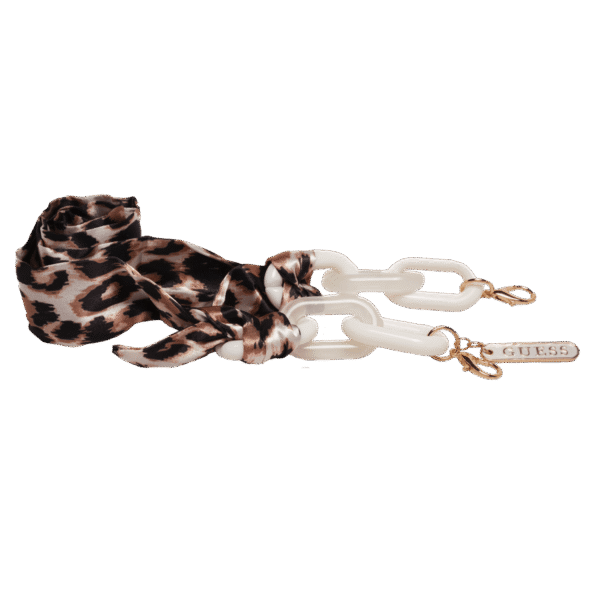 Guess Optical Frames GU2885 52053