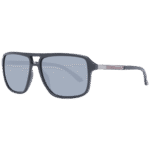 Guess GF5085 02A 58