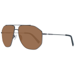 Оригинални Men слънчеви очила Guess Sunglasses GF5087 08E 63