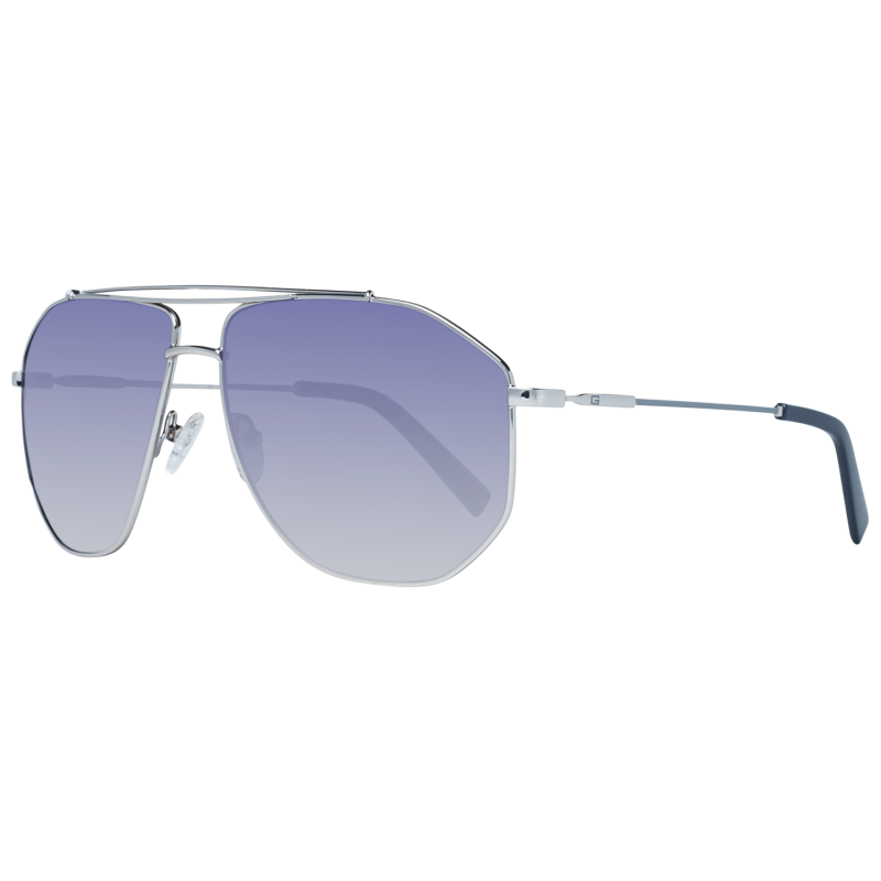 Оригинални Men слънчеви очила Guess Sunglasses GF5087 10B 63