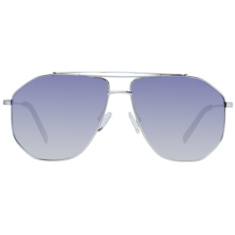 Слънчеви очила Guess Sunglasses GF5087 10B 63