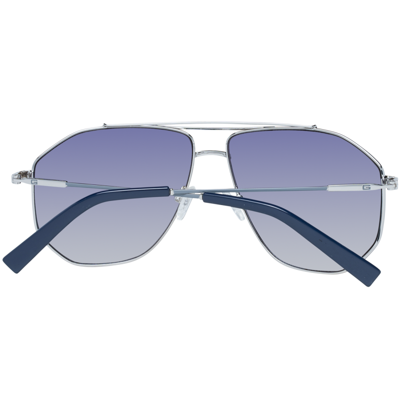 Men слънчеви очила Guess Sunglasses GF5087 10B 63