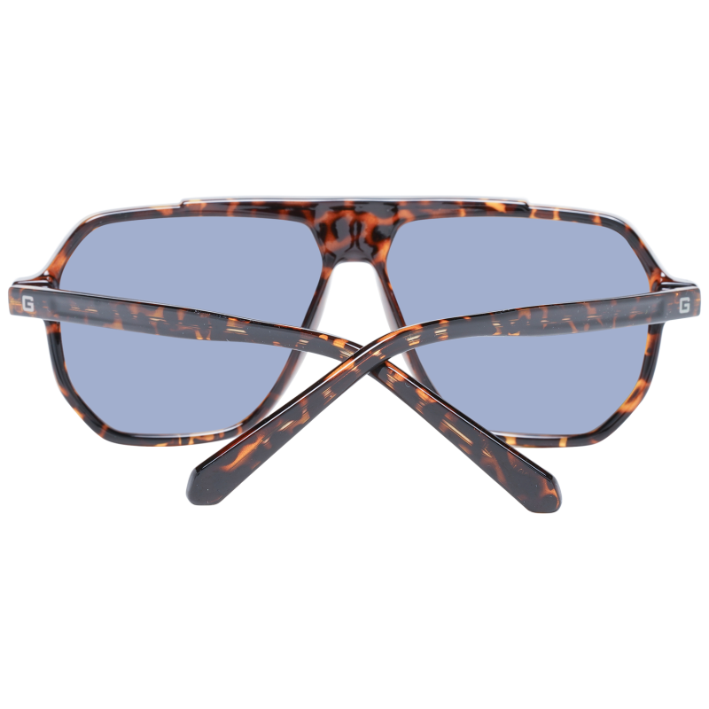 Men слънчеви очила Guess Sunglasses GF5088 52A 60
