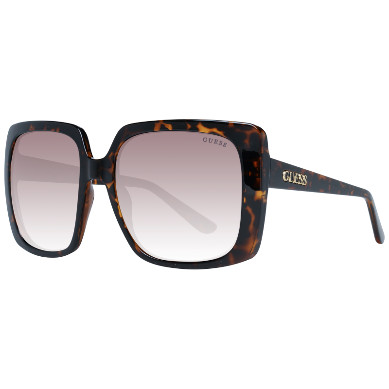 Оригинални Women слънчеви очила Guess Sunglasses GF6142 52F 57