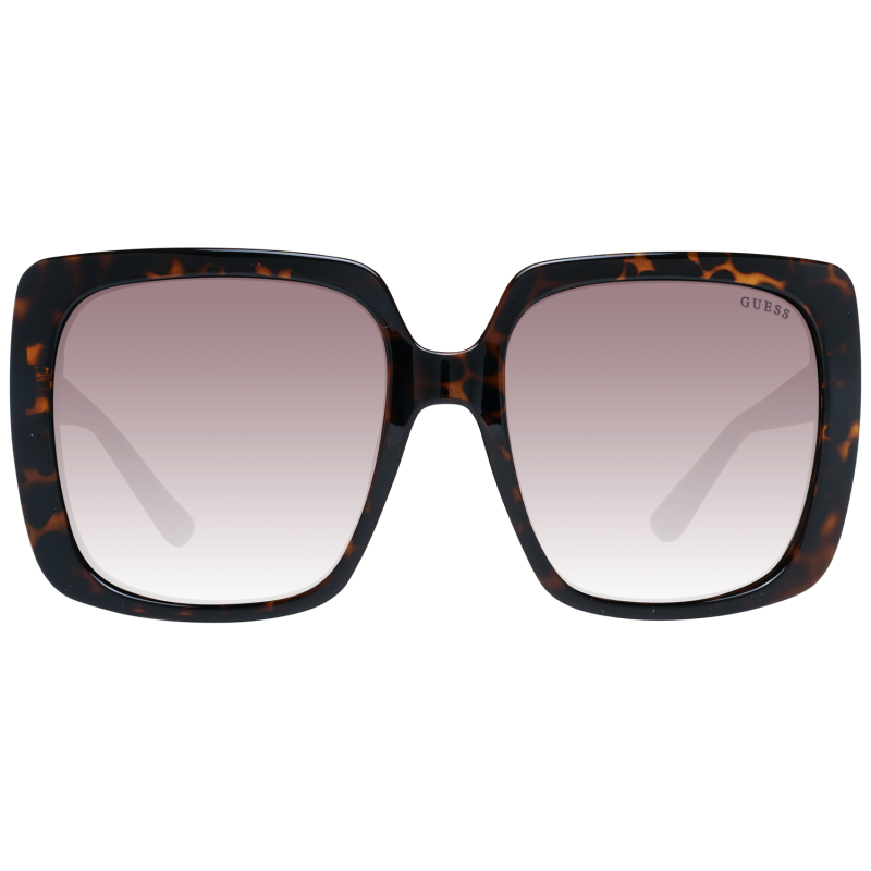 Слънчеви очила Guess Sunglasses GF6142 52F 57