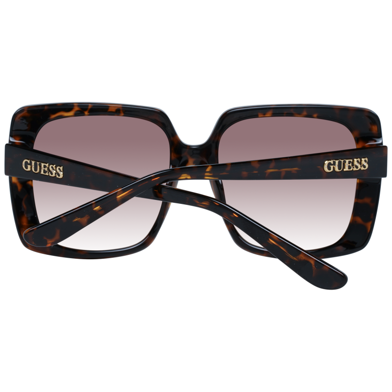 Women слънчеви очила Guess Sunglasses GF6142 52F 57