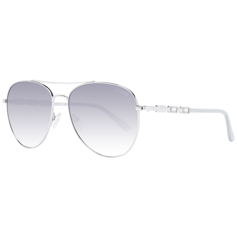 Оригинални Women слънчеви очила Guess Sunglasses GF6143 10B 59