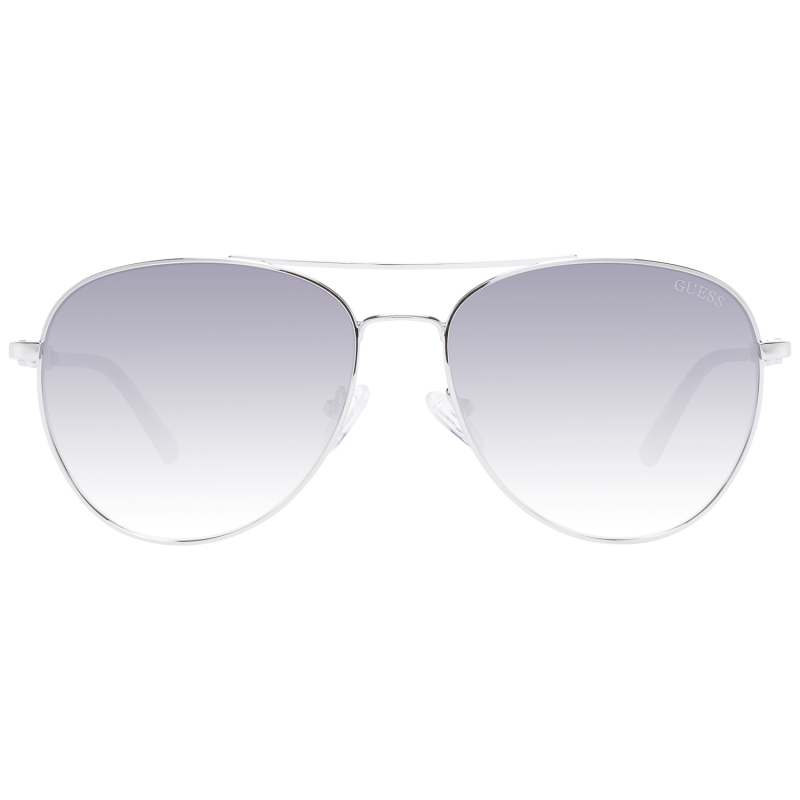 Слънчеви очила Guess Sunglasses GF6143 10B 59